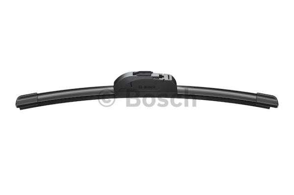 Щетка стеклоочистителя  Bosch Aerotwin AR13U